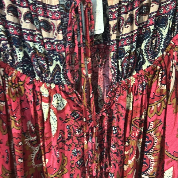 Free People Intimately Top - Picture 5 of 6